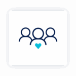 Mitratech-HRC_partner-brochure-stronger-together-page_2_2-customer-loyalty Mitratech-HRC_partner-brochure-stronger-together-page_2_2-customer-loyalty