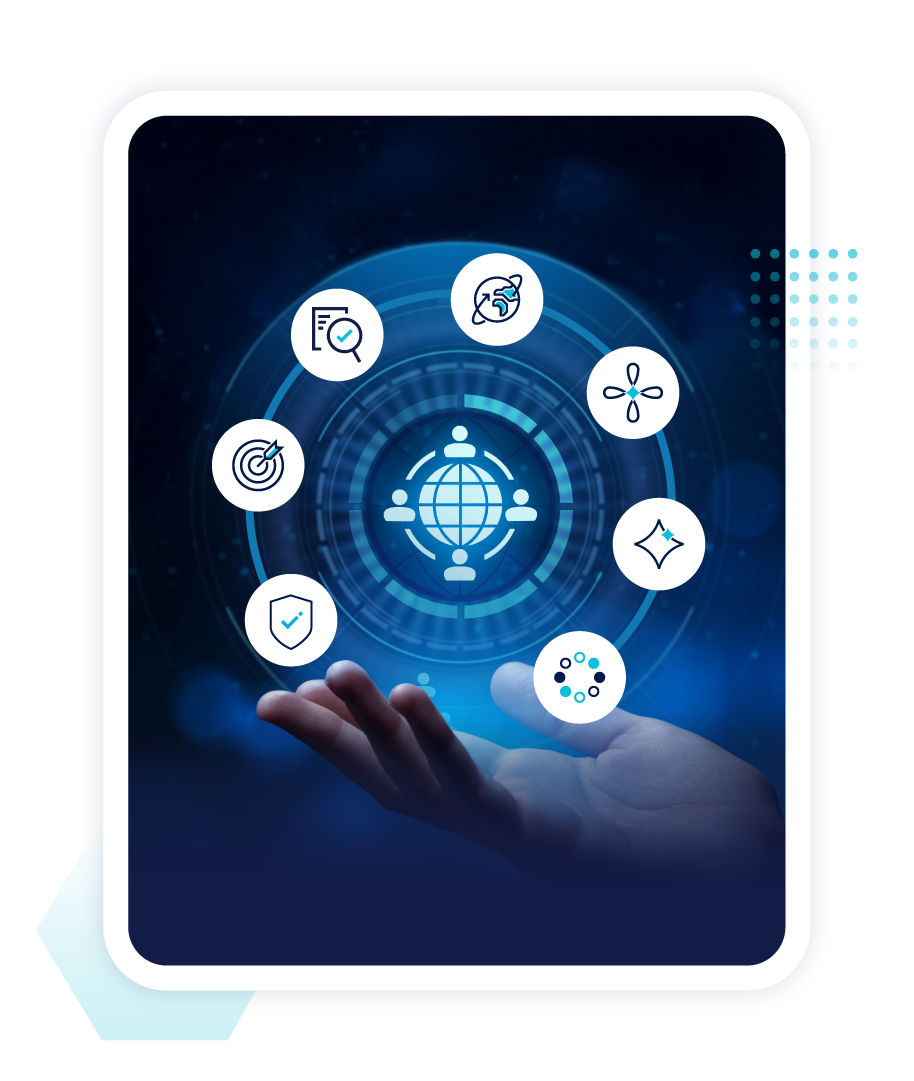 Mitratech-HRC_partner-brochure-stronger-together-page_3_purpose-built-solutions