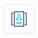 Mitratech-HRC_partner-brochure-stronger-together-page_4_2-growing-hr-portfolio Mitratech-HRC_partner-brochure-stronger-together-page_4_2-growing-hr-portfolio