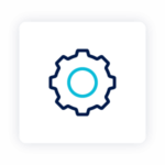 Mitratech-HRC_partner-brochure-stronger-together-page_4_3-partner-enablement Mitratech-HRC_partner-brochure-stronger-together-page_4_3-partner-enablement