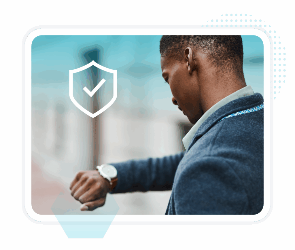 Mitratech-HRC_partner-brochure-stronger-together-page_5_crowded-hr-tech-market