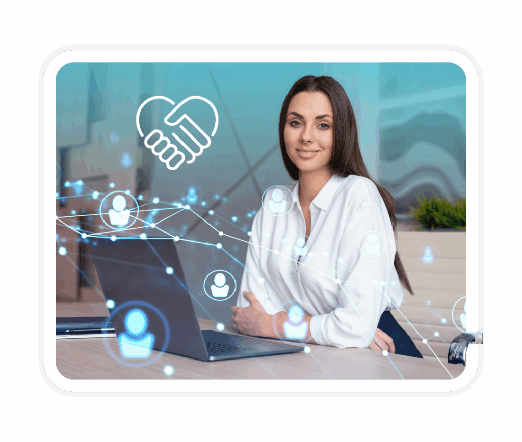 Mitratech-HRC_partner-brochure-stronger-together-page_7_a-smarter-way-to-partner