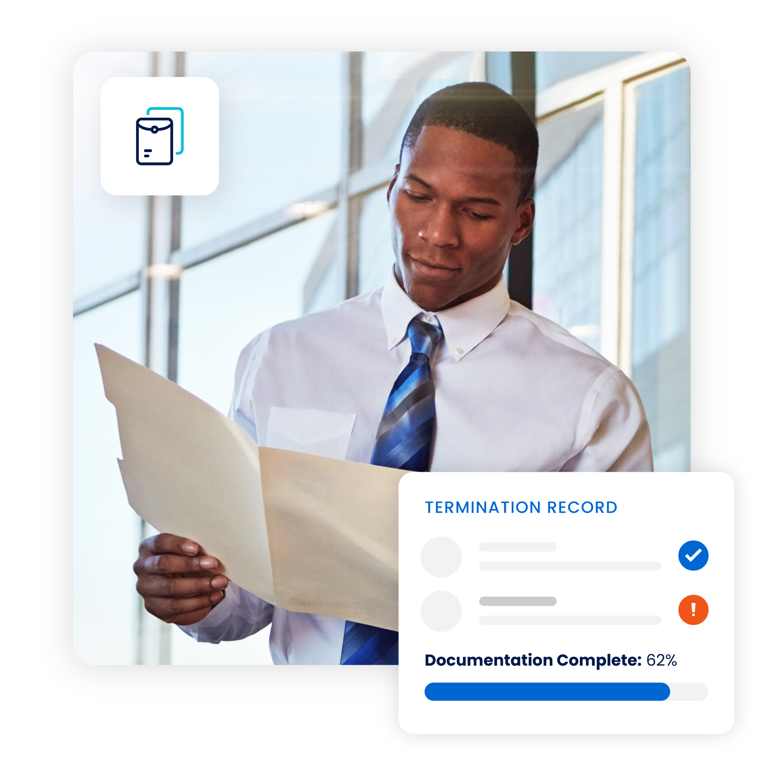 Performance Review &amp; Management Software