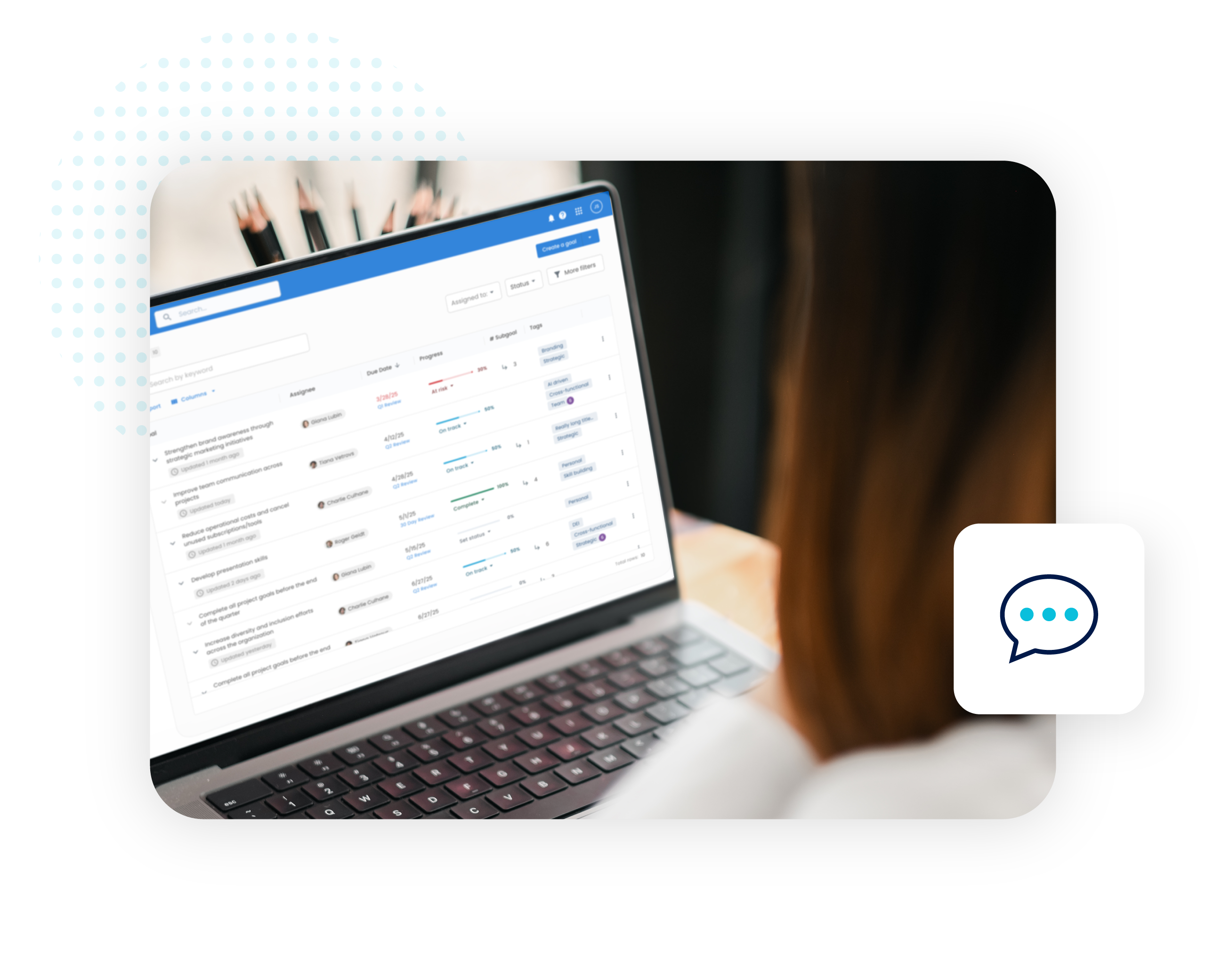What Is Mitratech Perform?
