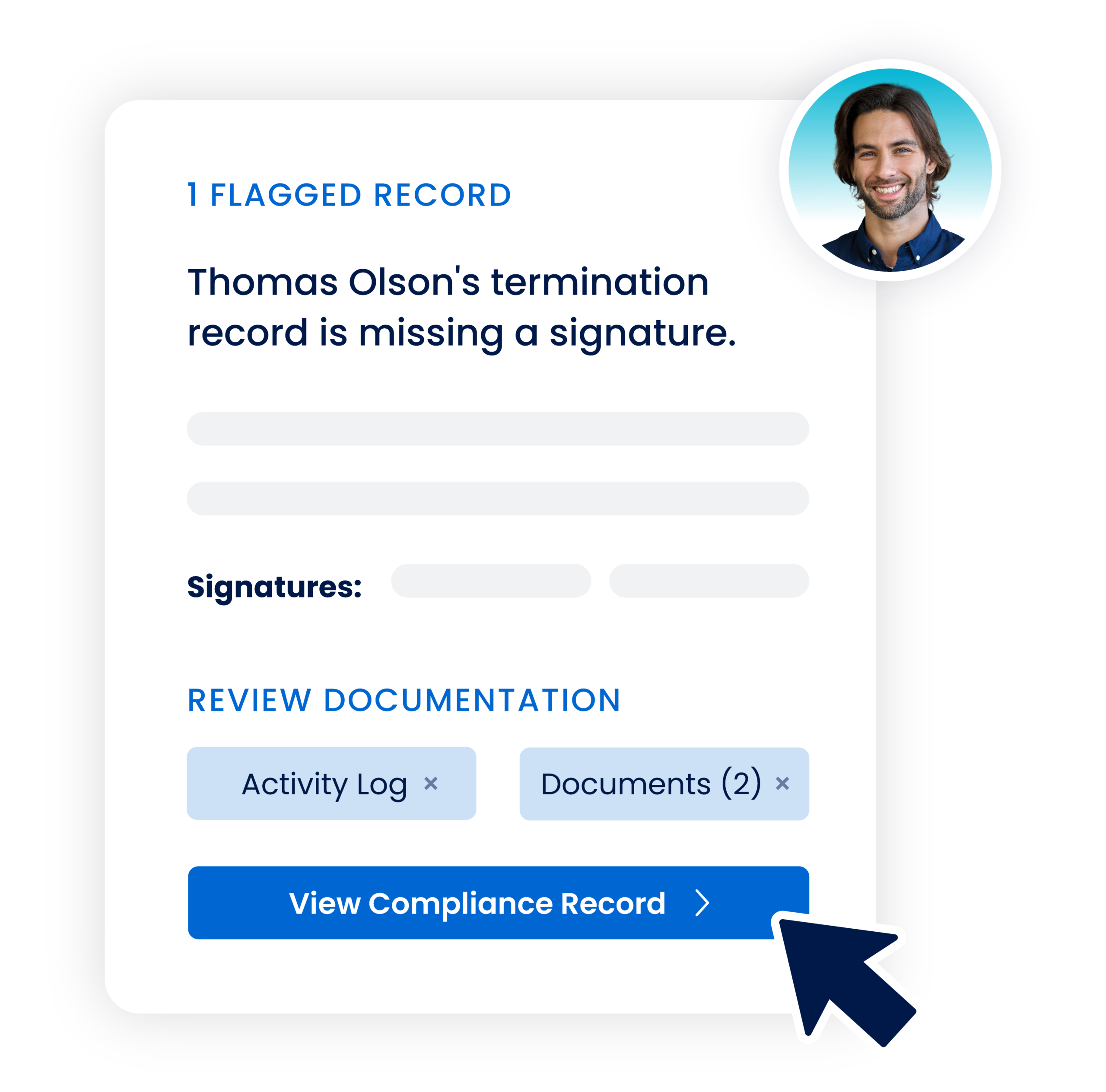 Mitratech Employee Development &amp; Career Growth Documentation