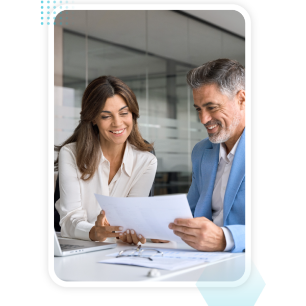 Mitratech Streamlines Performance Reviews