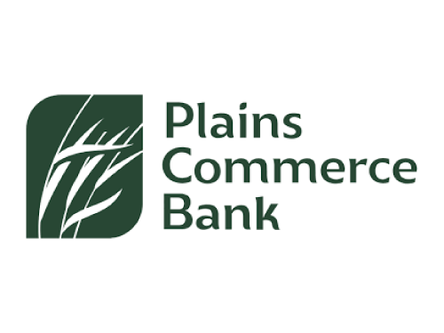 Plains Commerce Bank