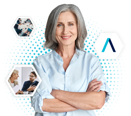 Mitratech Solutions Mitratech Solutions