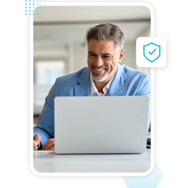 Proactively Manage Risk