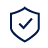 Proactively Manage Risk