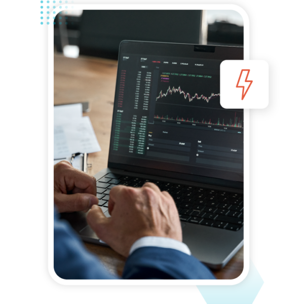 Enhance Operational Efficiency