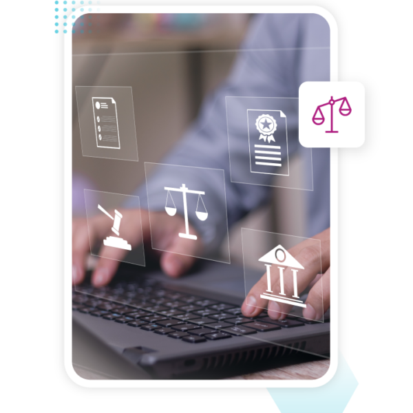 Ensure Governance & Compliance