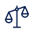 Ensure Governance & Compliance