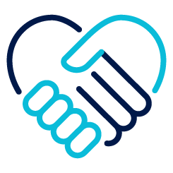 retention - talent management software