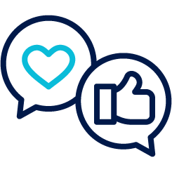 upskilling - talent management software