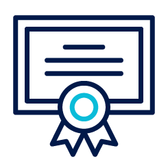 engagement - talent management software