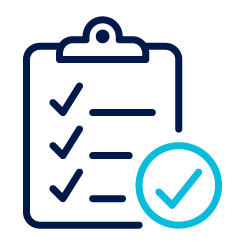 Onboarding talent management software