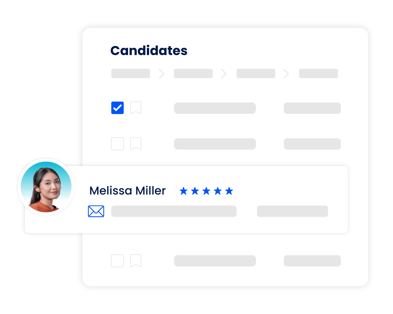 Mitratech top talent