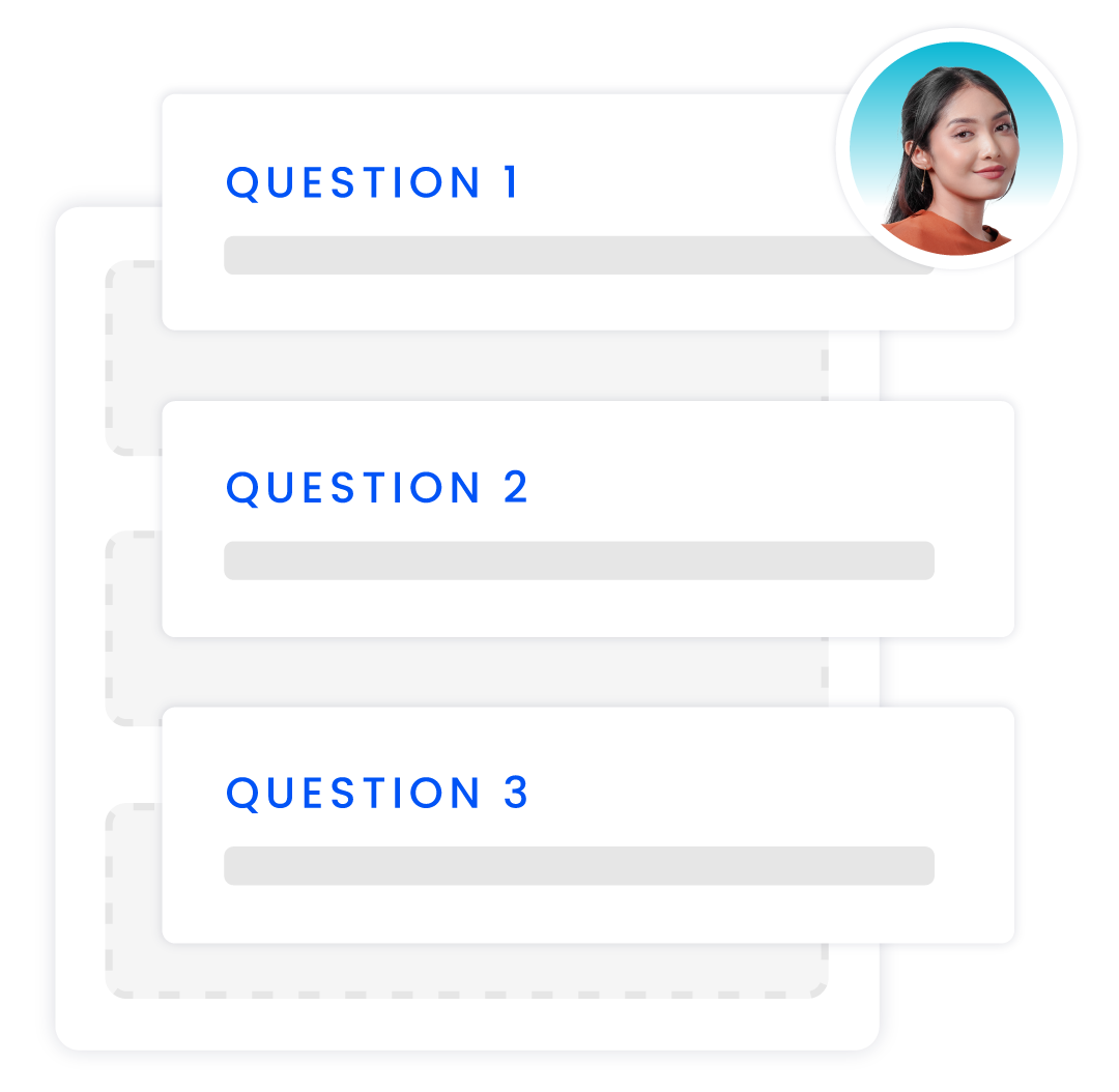 Mitratech Learning Management
