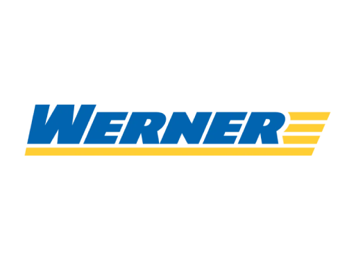 Werner Electric