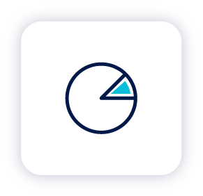 Mitratech Aries Digital Assistance Data