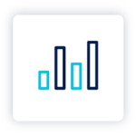 Learning Management System (LMS) Comparison Checklist - Enhanced Data and Analytics