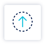 Learning Management System (LMS) Comparison Checklist - Increased Engagement