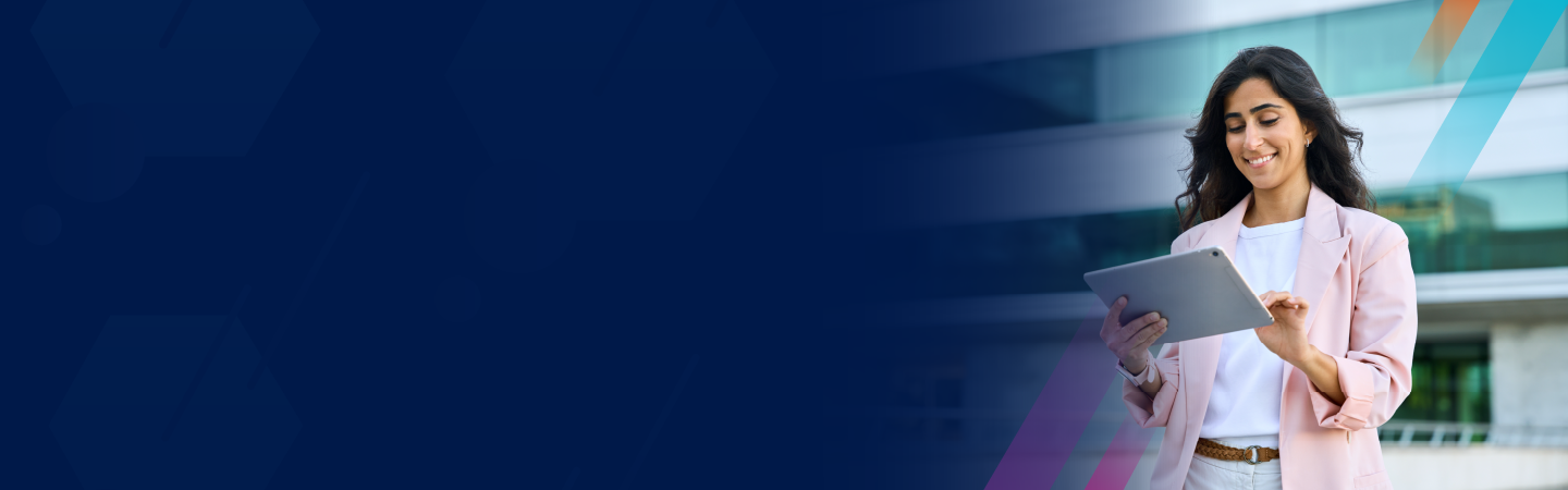 Learning Management System (LMS) Comparison Checklist