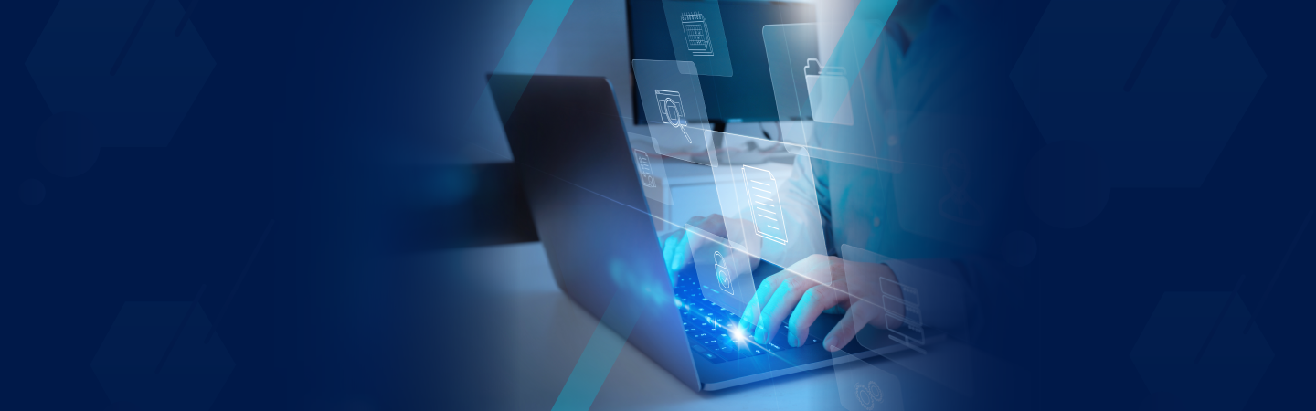 What Does a Background Check Show?