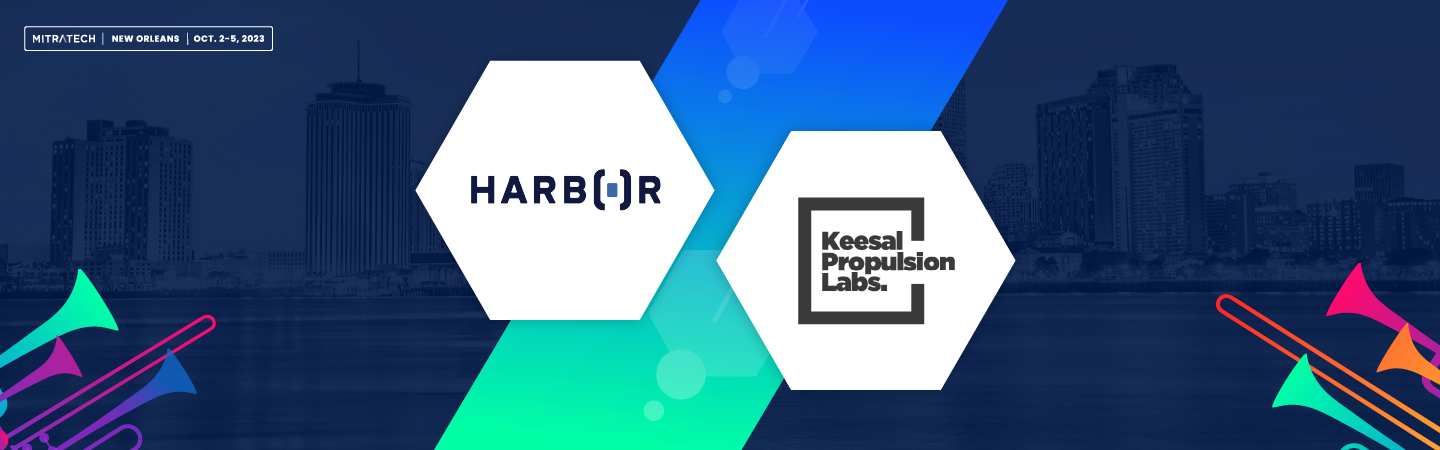 This post is NOT about Generative AI