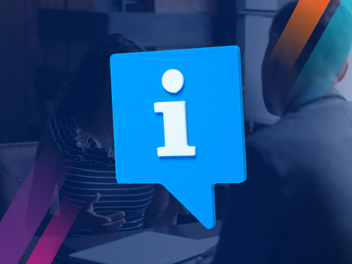 Mitratech 2025年政府停摆如何影响背景调查通知横幅