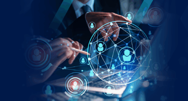 Streamlining Global Talent Mobility: How Automation Cuts Costs and Delays