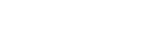 Mitratech Interact 2022