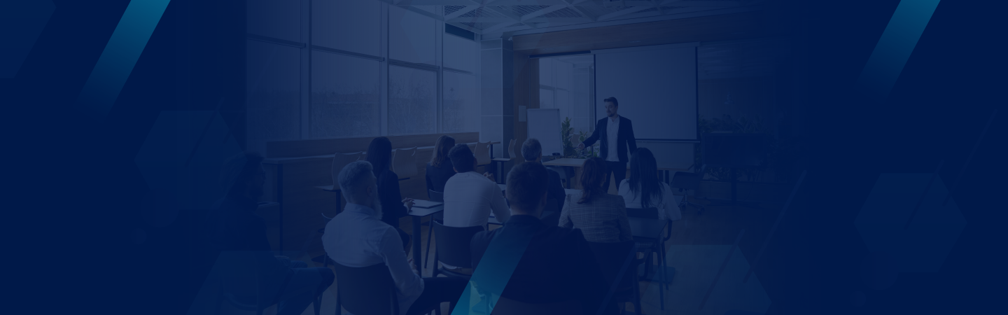 Infographic: Conquer the 5 Biggest Employee Training Challenges