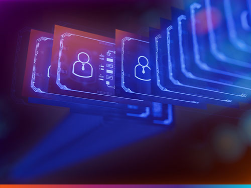 Mitratech Unveils AI-Guided Leave of Absence Solution at SHRM26 to Simplify Workforce Compliance