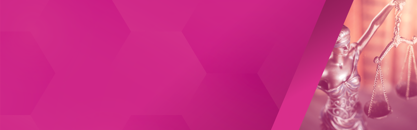 Neu konzipierte Rechtsabteilung: Wie Sie Ihre Rechtsabteilung aktuell, relevant und wirkungsvoll halten