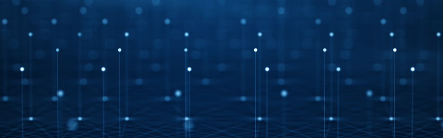 Extended Enterprise Risk Management: Your Vendor’s Role in GRC