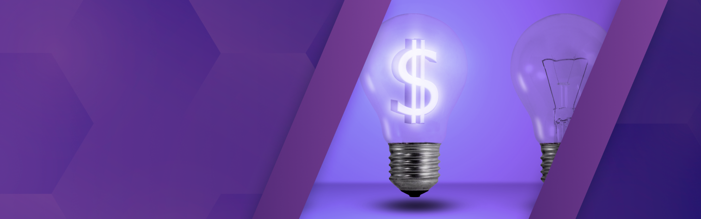 Mitratech - Operational Resilience for Financial Institutions