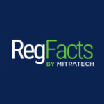 Mitratech -RegFacts