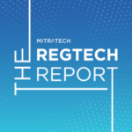 Mitratech -RegTech