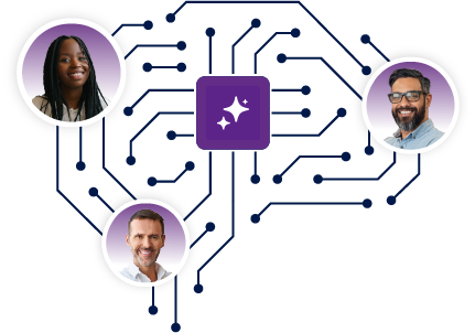 Mitratech Risk Platform