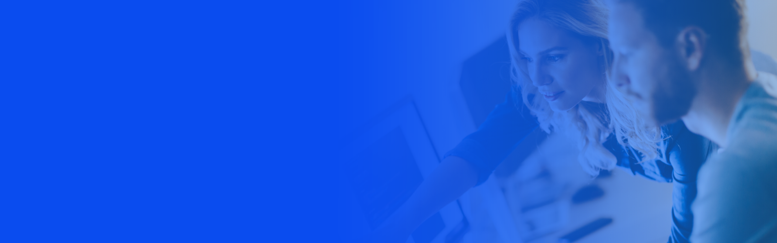 S&P 500 Consulting Conglomerate EraCLM Case Study