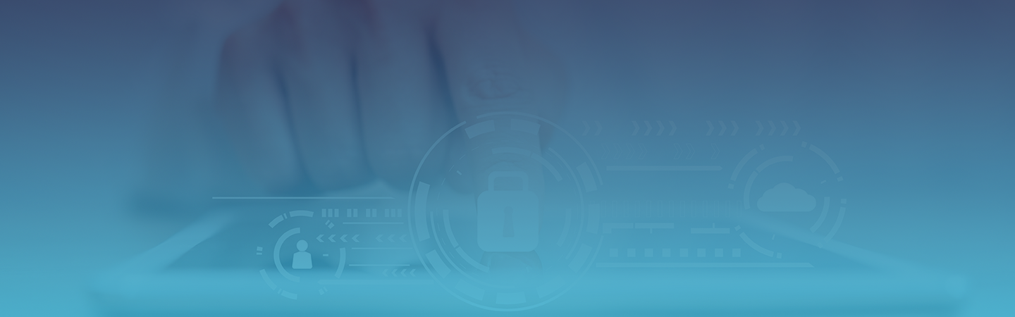 Six Steps to Digitized Data Privacy Compliance