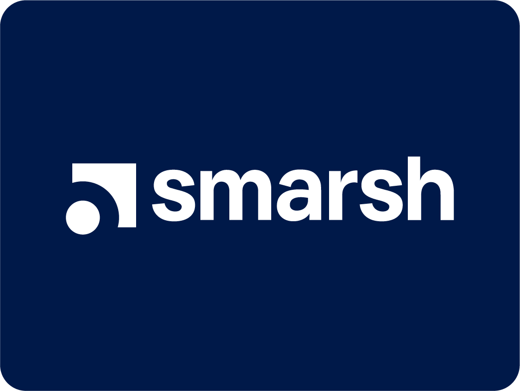 Smarsh GRC Case Study Preparis