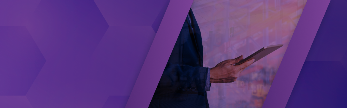 Mitratech - Las cadenas de suministro, una parte intrínseca de su marco de riesgo - Banner