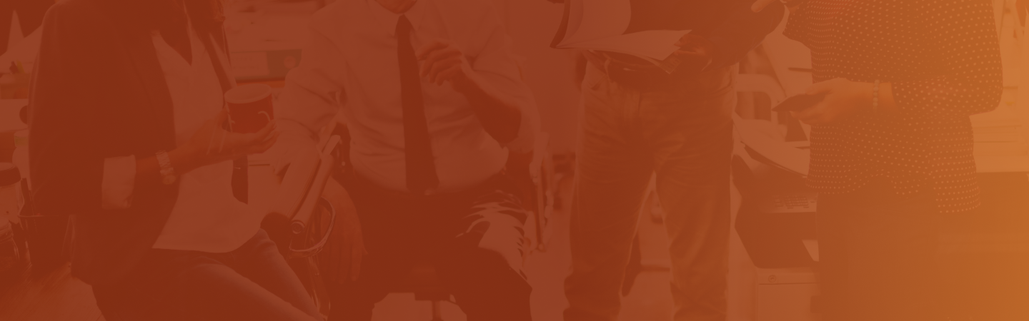 Sold on Salesforce Integration: Finding a Connected Commission Management Software