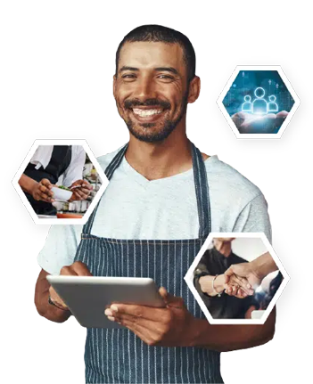 Mitratech TalentReef -Applicant Tracking Software Mitratech TalentReef -Applicant Tracking Software