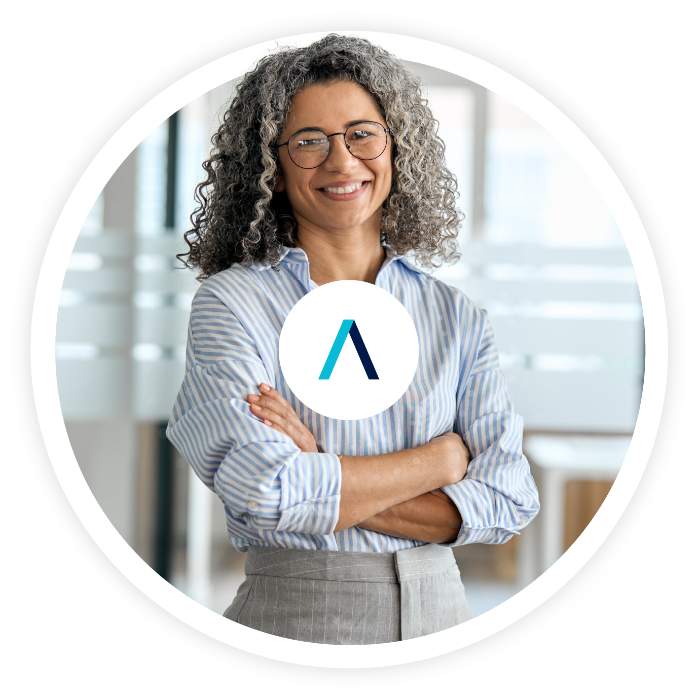 Mitratech TalentReef Mitratech TalentReef