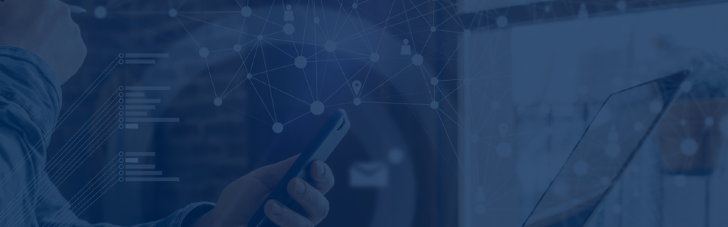 TeamConnect | Implementing Enterprise Legal Management to Elevate Legal Function