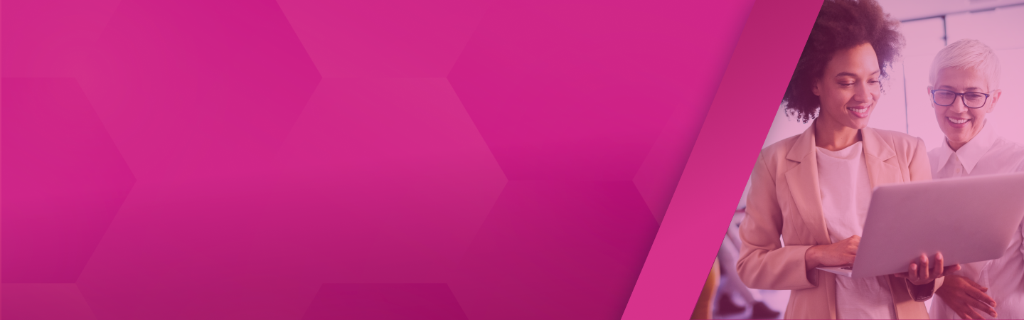 The Driving Force Behind Your New Legal Operations Team: Insider Advice for Getting Started